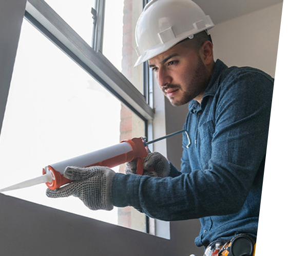 Want to save on heating and cooling?