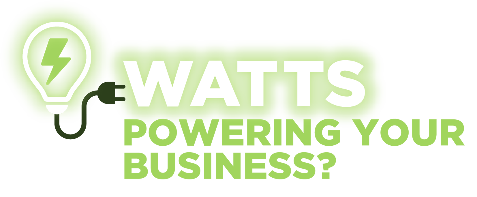 Watts Powering Your Business