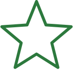 star icon